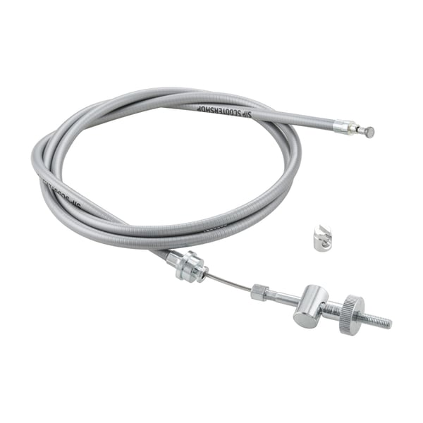 Seilzug Bremse vorne SIP PERFORMANCE 225037 für Vespa PK50-125 S/Lusso/XL/Automatica
