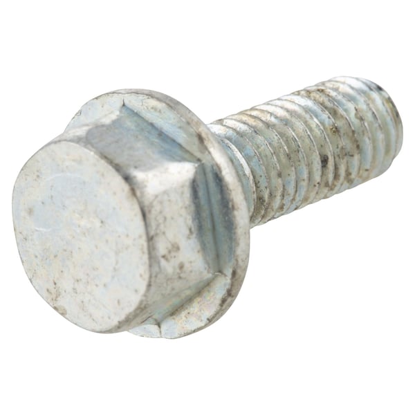 Schraube M6x16 mm, LML für LML Star 125-200 4T/Star Deluxe 125-150 4S/Speedy