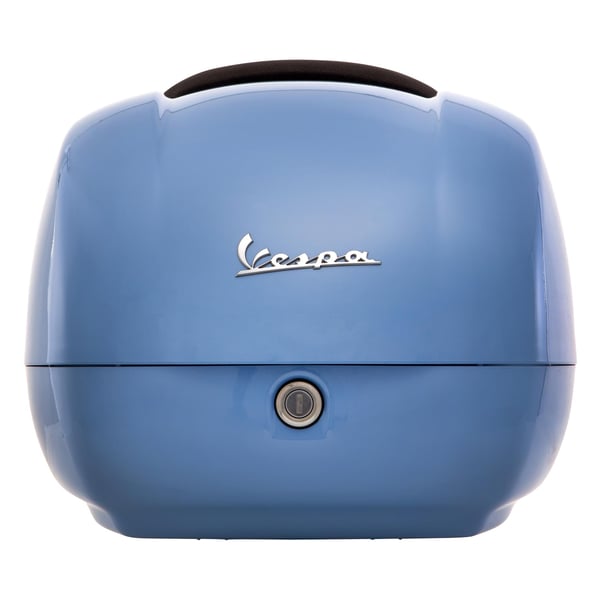Lack 1K Spraydose hellblau, Incanto 279/A 