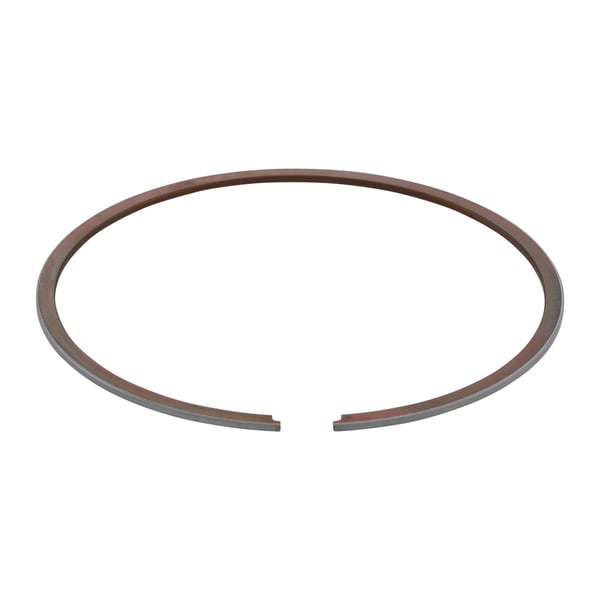 Kolbenring VERTEX Pro Race für Vespa 90-125/PV/ET3/PK/S/XL/2