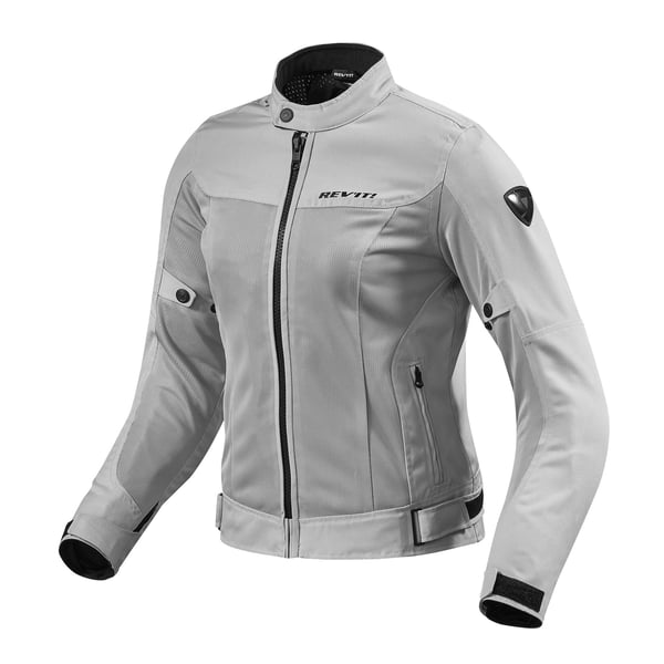 Jacke REVIT Eclipse Größe: 34 für Frauen