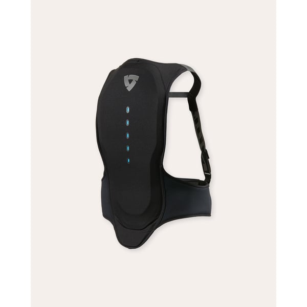 Rückenprotektor REVIT Slingshot Größe: XL 