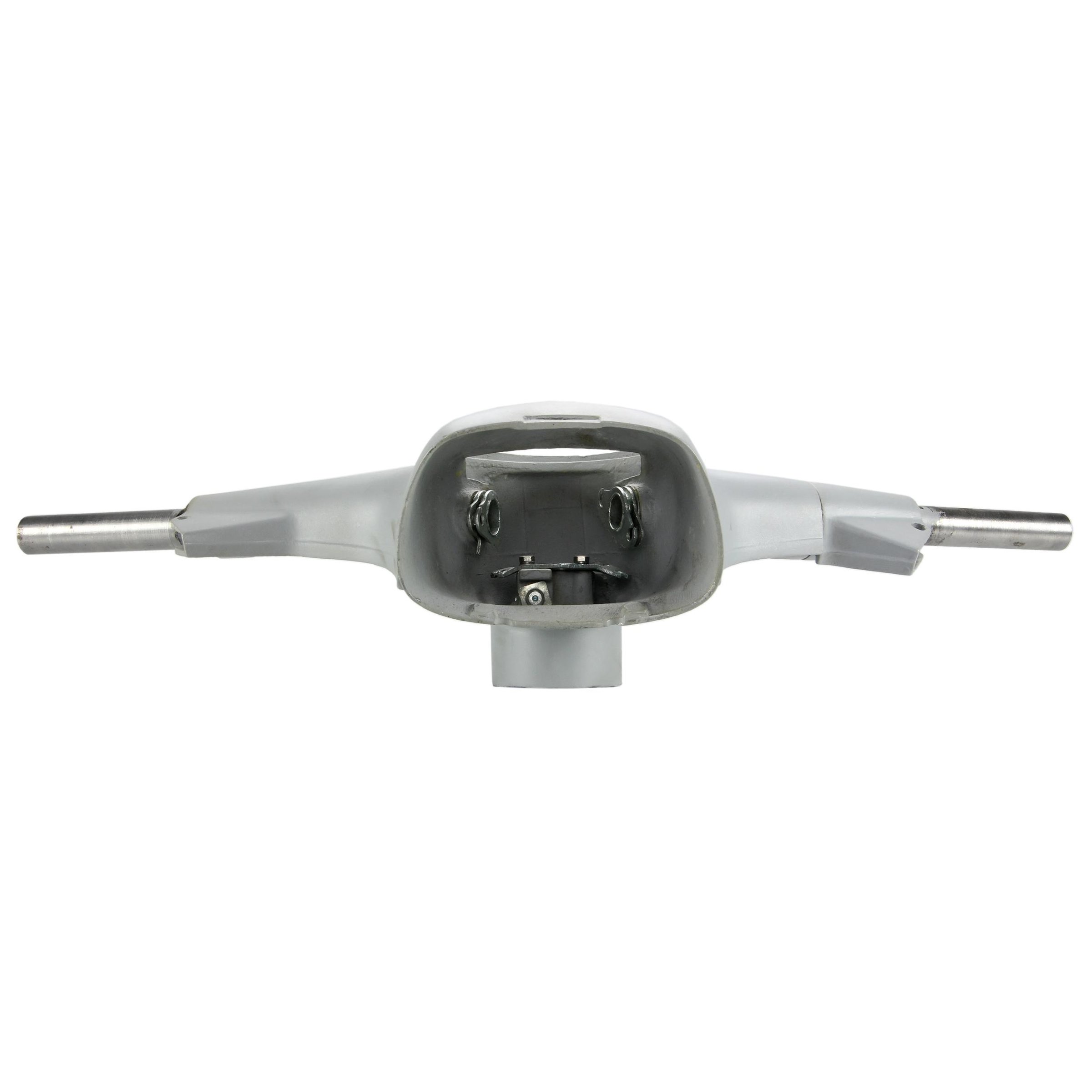 Lenker SERIE PRO für Vespa 125 GT/150 GL/Sprint