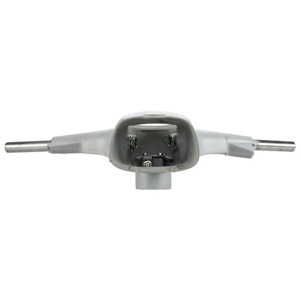Lenker SERIE PRO für Vespa 125 GT/150 GL/Sprint