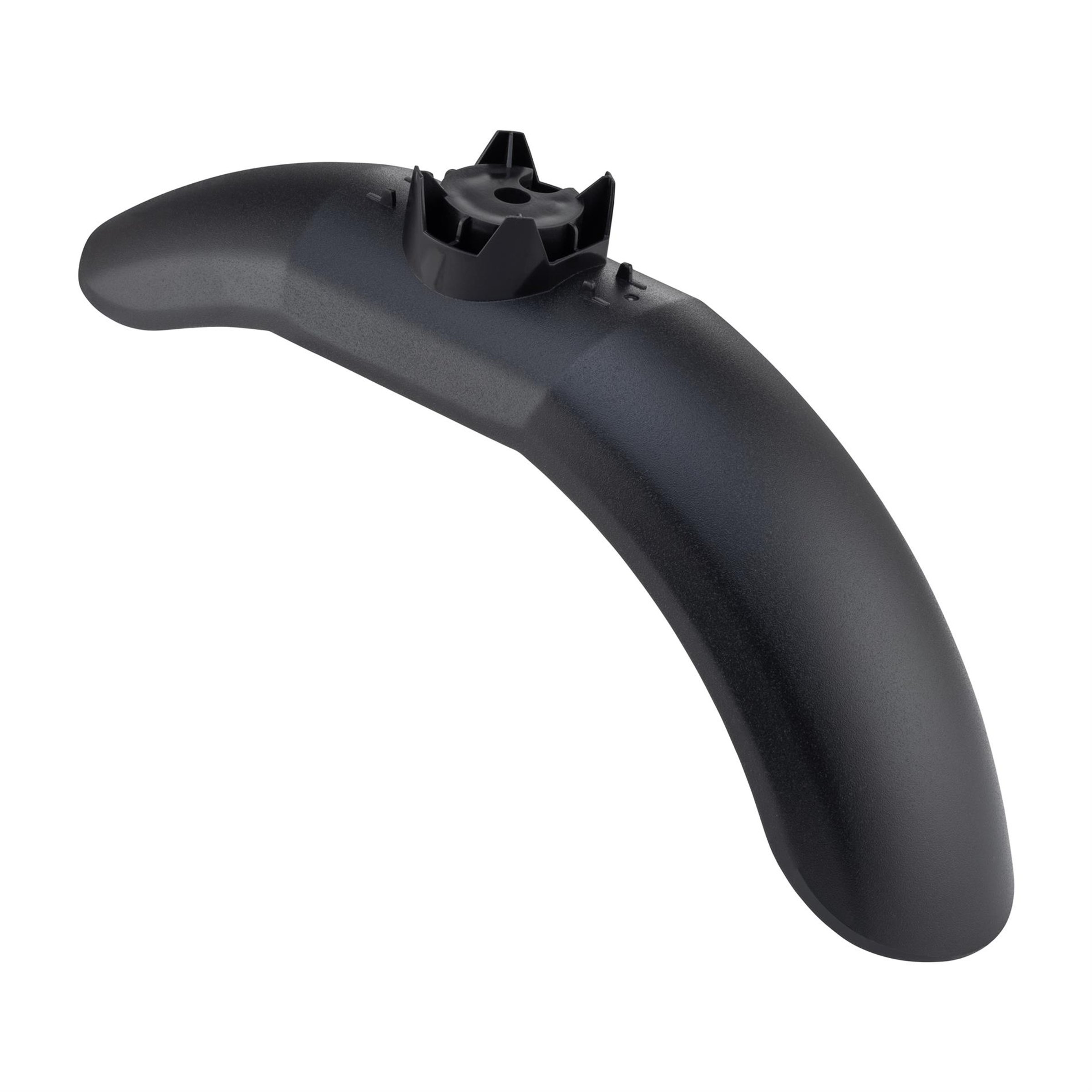 Kotflügel MONORIM für E-Scooter Vorderrad für SEGWAY Max G30 D/E/P/G30 D II/E II/G30 LD/LE für SEGWAY Max G30 D/E/P/G30 D II/E II/G30 LD/LE