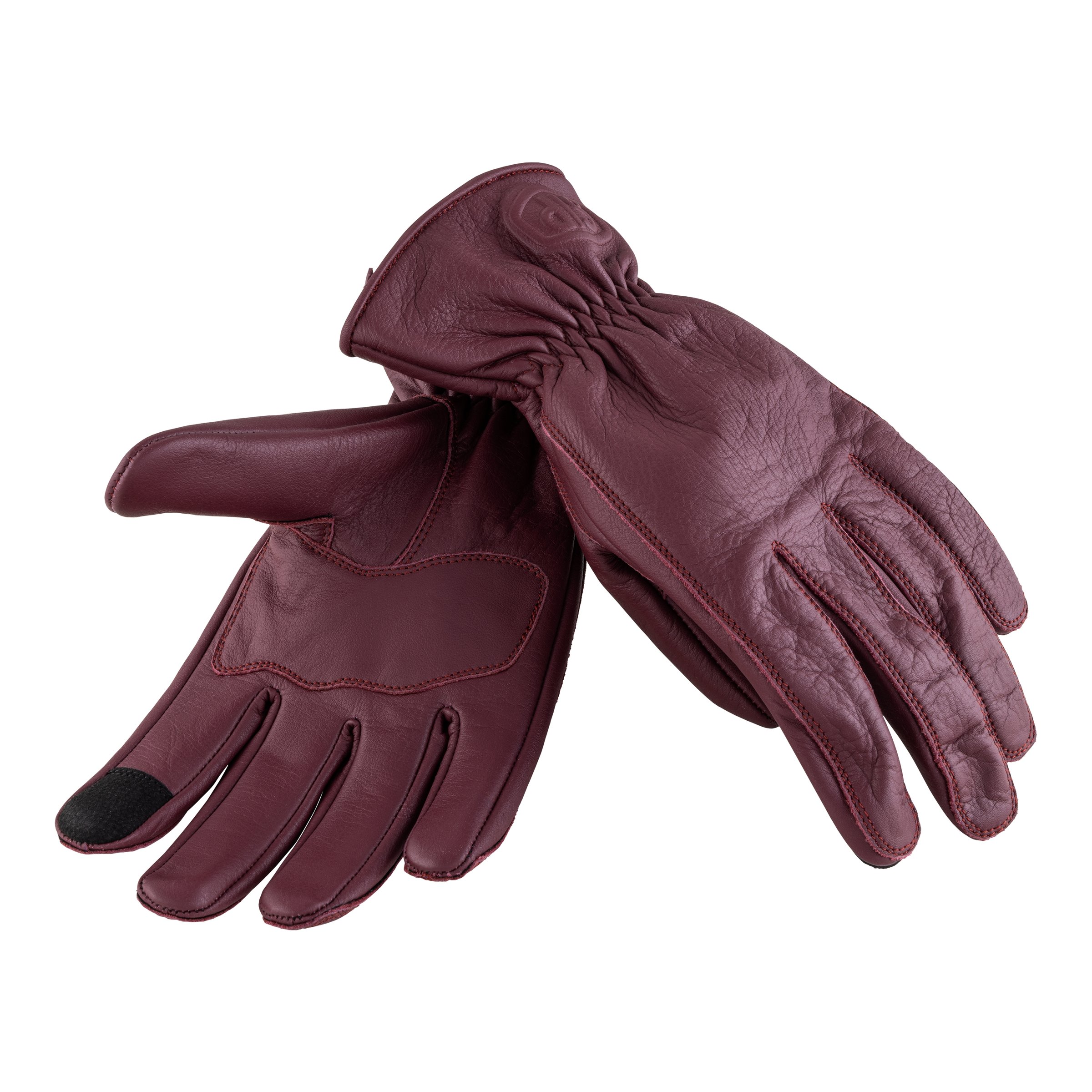 Handschuhe SIP Destination Unisex
