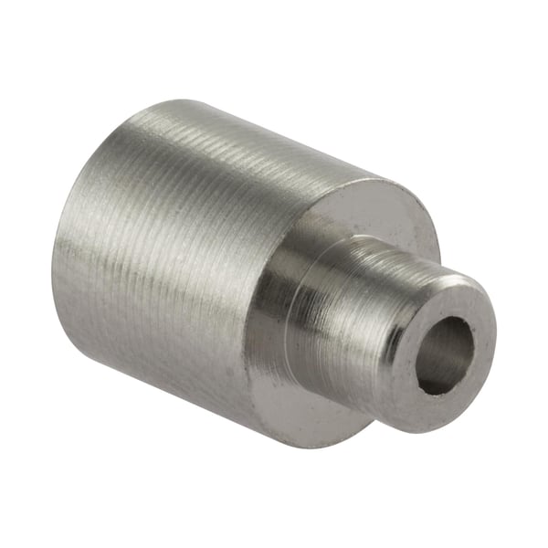 Anschlag Seilzughülle SIP PERFORMANCE 