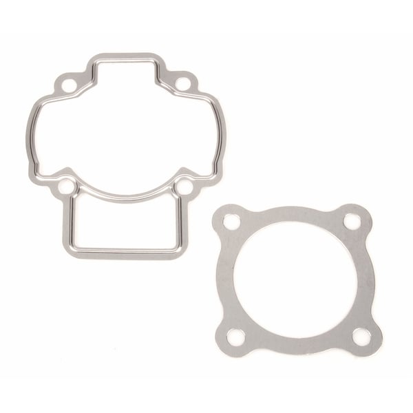 Dichtsatz Zylinder D.R. für Art.-Nr. DR00086 68 ccm 