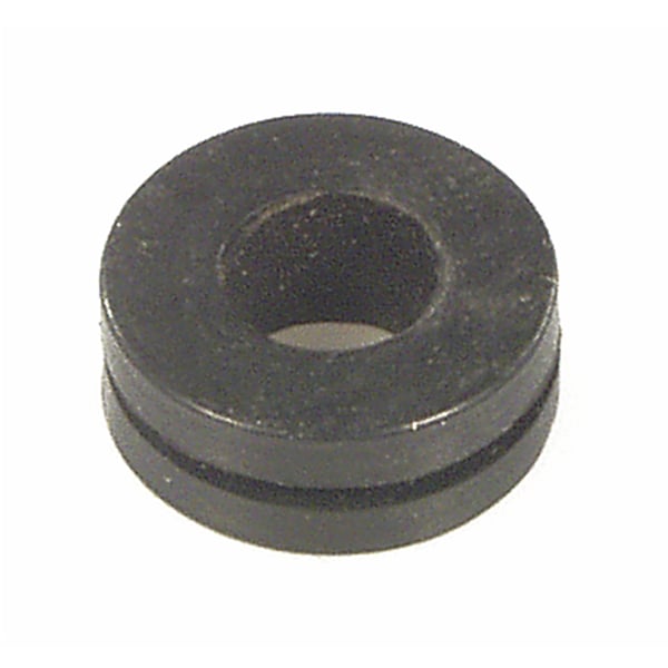 Gummi, Kabel Kotflügel vorne, Scheinwerfer, 141590 für Vespa 125 V14-15/V30-33/VM/VN