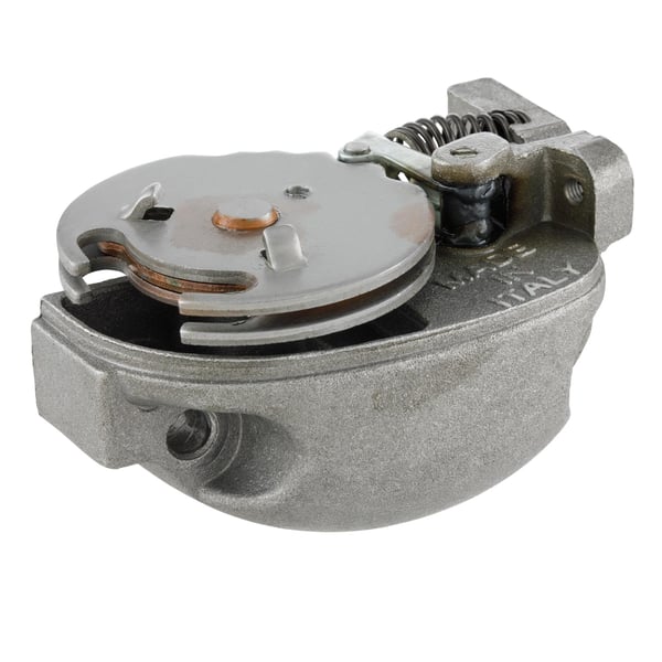 Schaltraste ROLLER-SCHUPFEN 'Schaltissimo' verstärkt, PX Lusso für Vespa P150S 2°/PX80-200 E Lusso 2°/'98/MY/'11/T5