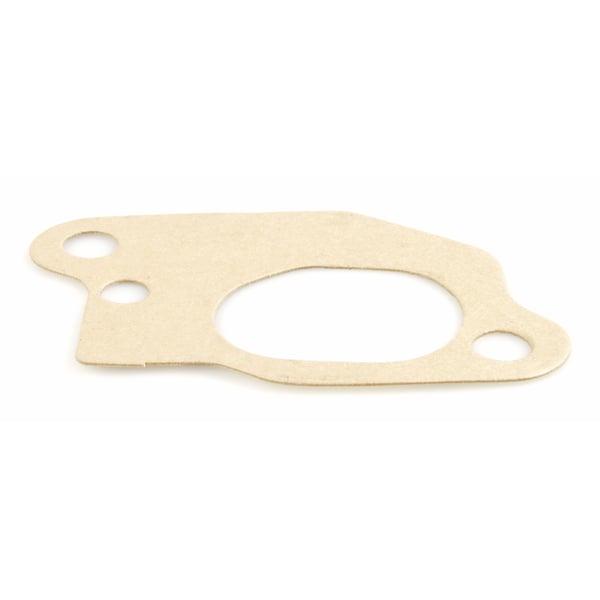 Dichtung Vergaserwanne/Motor, 131079 - 120245 für Vespa 125 VNB-TS/150 VBA-Super/Rally/PX80-200/PE/Lusso/T5