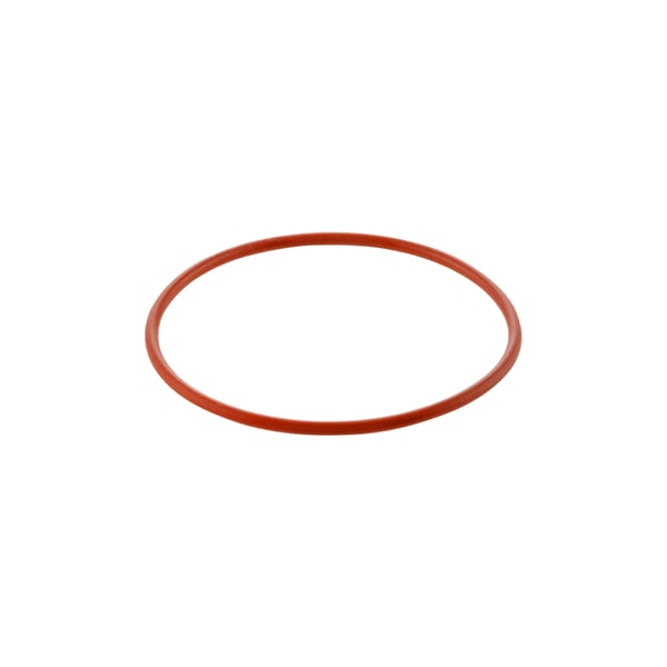 O-Ring Auslassflansch VMC, Explorer 