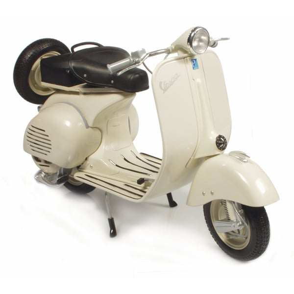 Modell Vespa 150 VL1T 