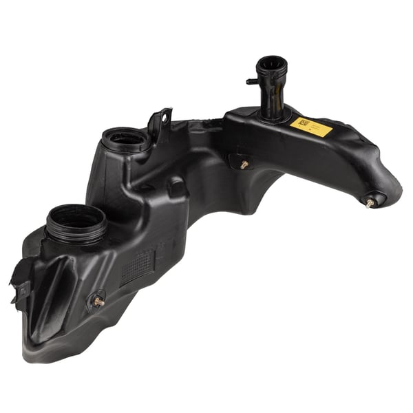 Tank PIAGGIO für Vespa GTS/GTS Super/GTV/GT 60 i.e. 125-300ccm