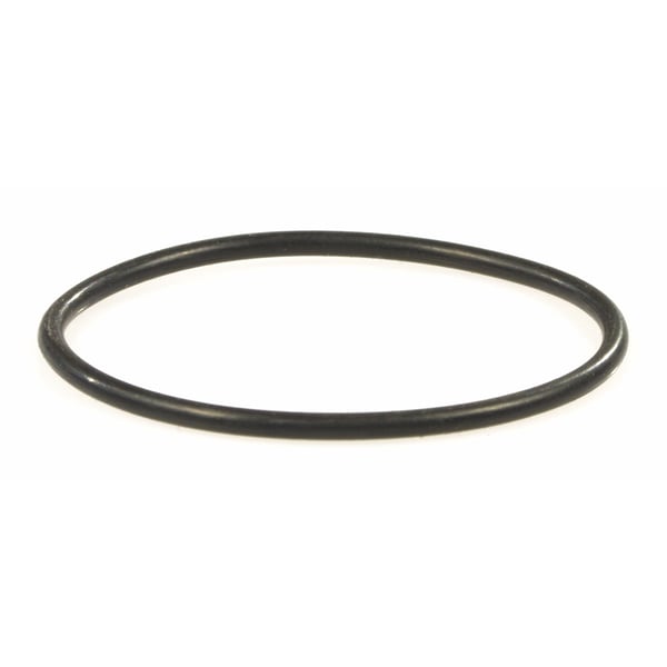 O-Ring Achsaufnahme Ø 38 mm (d) 1,7mm, vorne, PIAGGIO für Vespa PK/S/XL/XL2/PX Lusso/T5/Cosa
