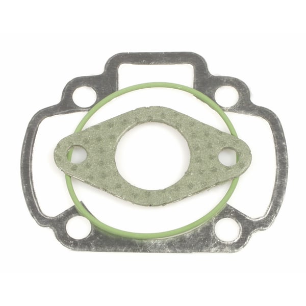 Dichtsatz Zylinder POLINI für Art.-Nr. P2090393/P1500603/P1090009 P1500603R 68 ccm, 209.0393 