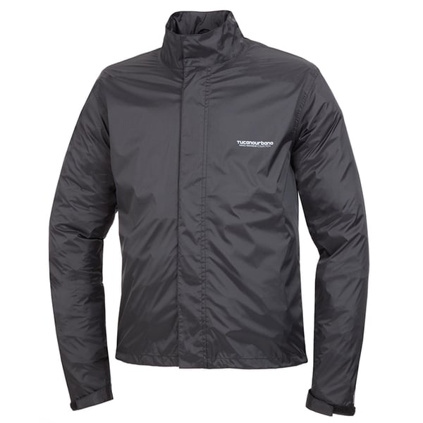 Regenjacke TUCANO URBANO Nano Plus 765 Größe: XXL Unisex