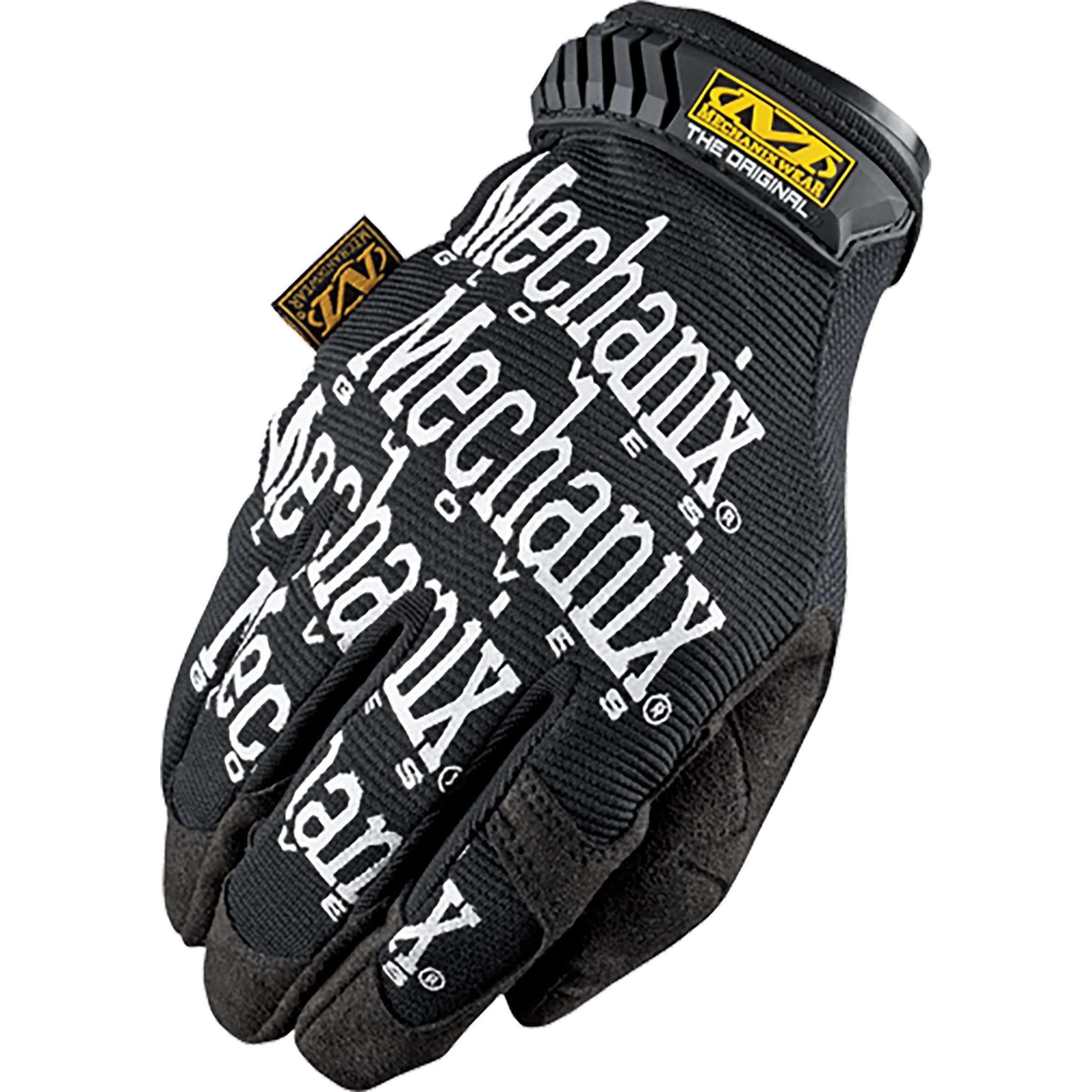 Handschuhe MECHANIX The Original Größe: XXL Unisex