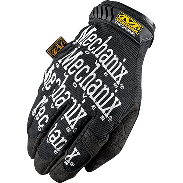 Handschuhe MECHANIX The Original Größe: XL Unisex