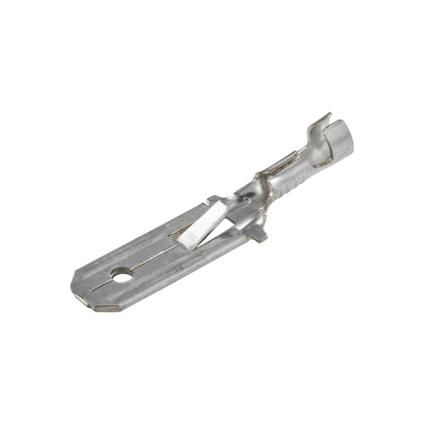 Kabelstecker für 0,5-1,0mm² Kabel VAPE Spannungsregler / Gleichrichter 