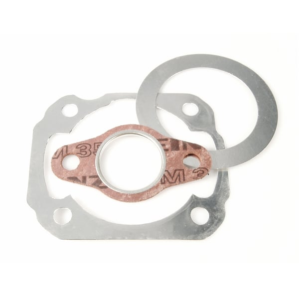 Dichtsatz Zylinder POLINI für Art.-Nr. 14001900 HP 75 ccm, 209.0394 für Vespa 50/PK50/S/XL/XL2