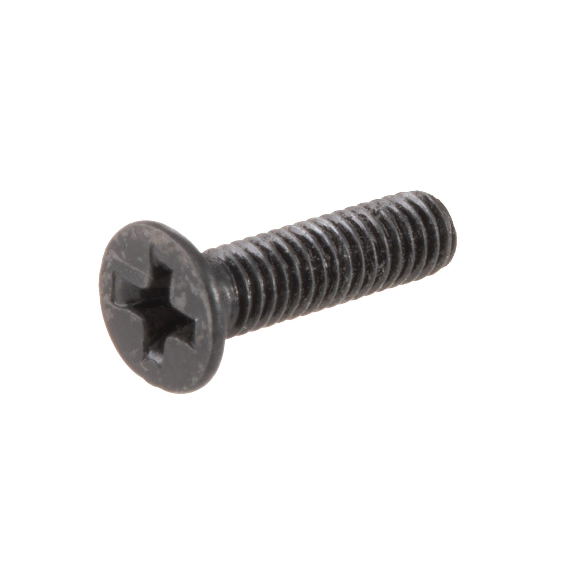 Schraube Gradmesser SIP Digital M2,5x10 mm für Vespa/Lambretta/Scooter/Maxiscooter