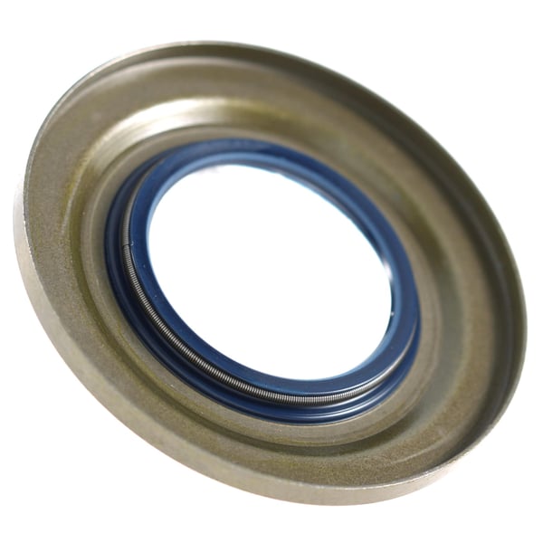 Wellendichtring Kurbelwelle CORTECO 31x62,1x4,3x5,8 mm Kupplungsseite (KULU) B015668 für Vespa 180-200 Rally/PX200/PE/Lusso/T5/Cosa 1 125-200/Cosa 2 200