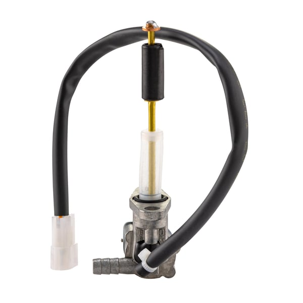 Benzinhahn Tank VMC XL VMC für Vespa 50-125 PV/ET3/PK