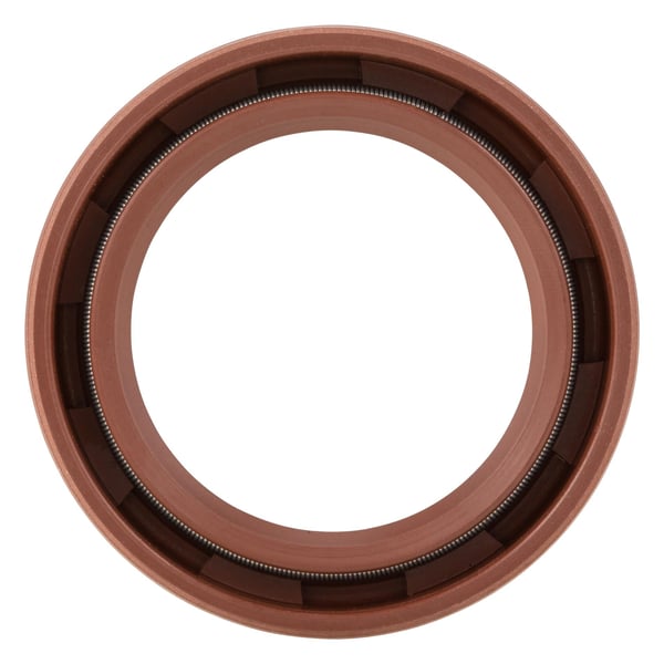 Wellendichtring Primärwelle LML 24x35x6 mm SF114-0238 für LML Star 125-150 4T/Star Deluxe/II 125 CVT/StarLite 125 CVT