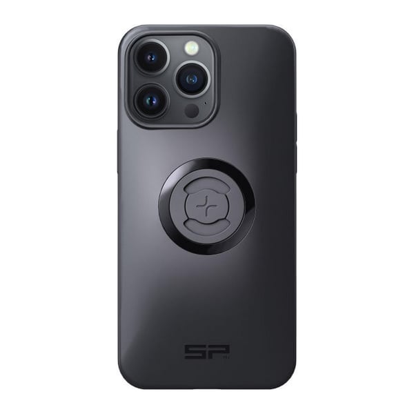 Handyhülle SP Connect PHONE CASE iPhone 14 Pro Max 