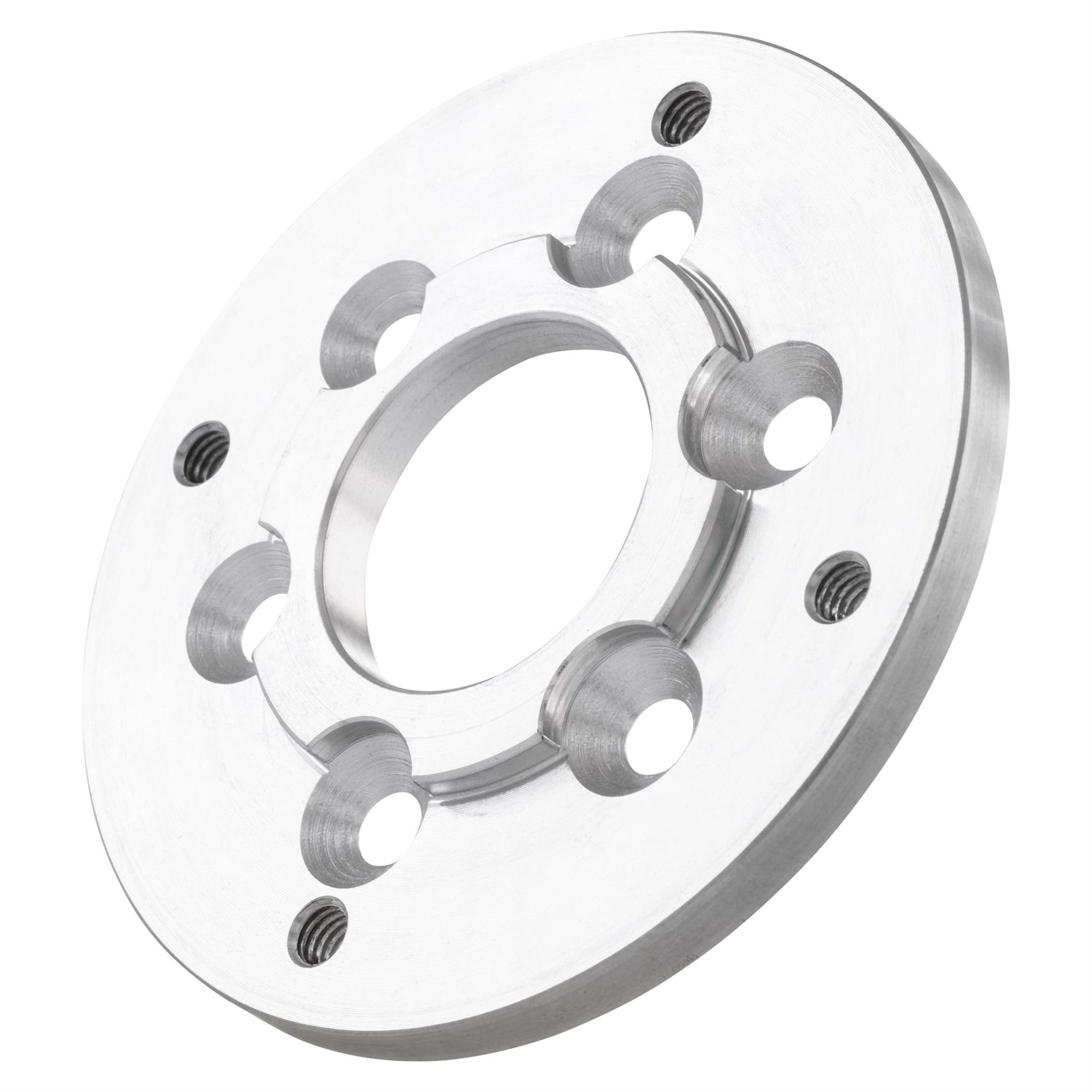 Adapter SIP PERFORMANCE by VAPE für Lüfterkranz für Vespa 125 VN2T/ACMA/150 VL/VB für Vespa 125 VN2T/ACMA/150 VL/VB