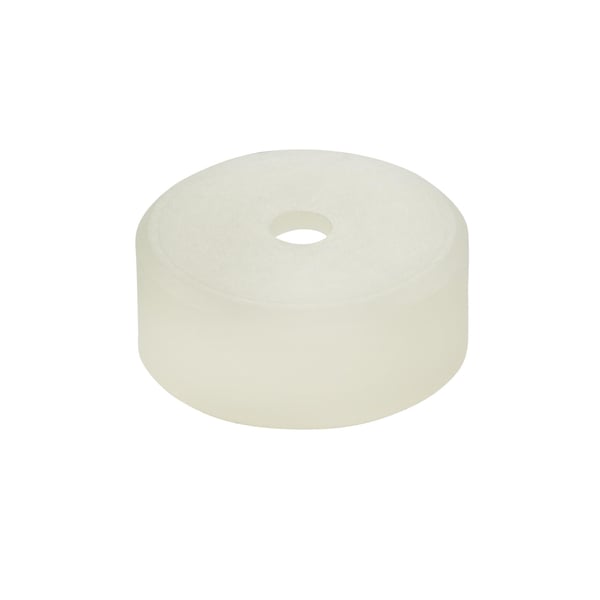 Hülse Variatorrollen, PIAGGIO für PIAGGIO Sfera/ZIP (1° Serie)