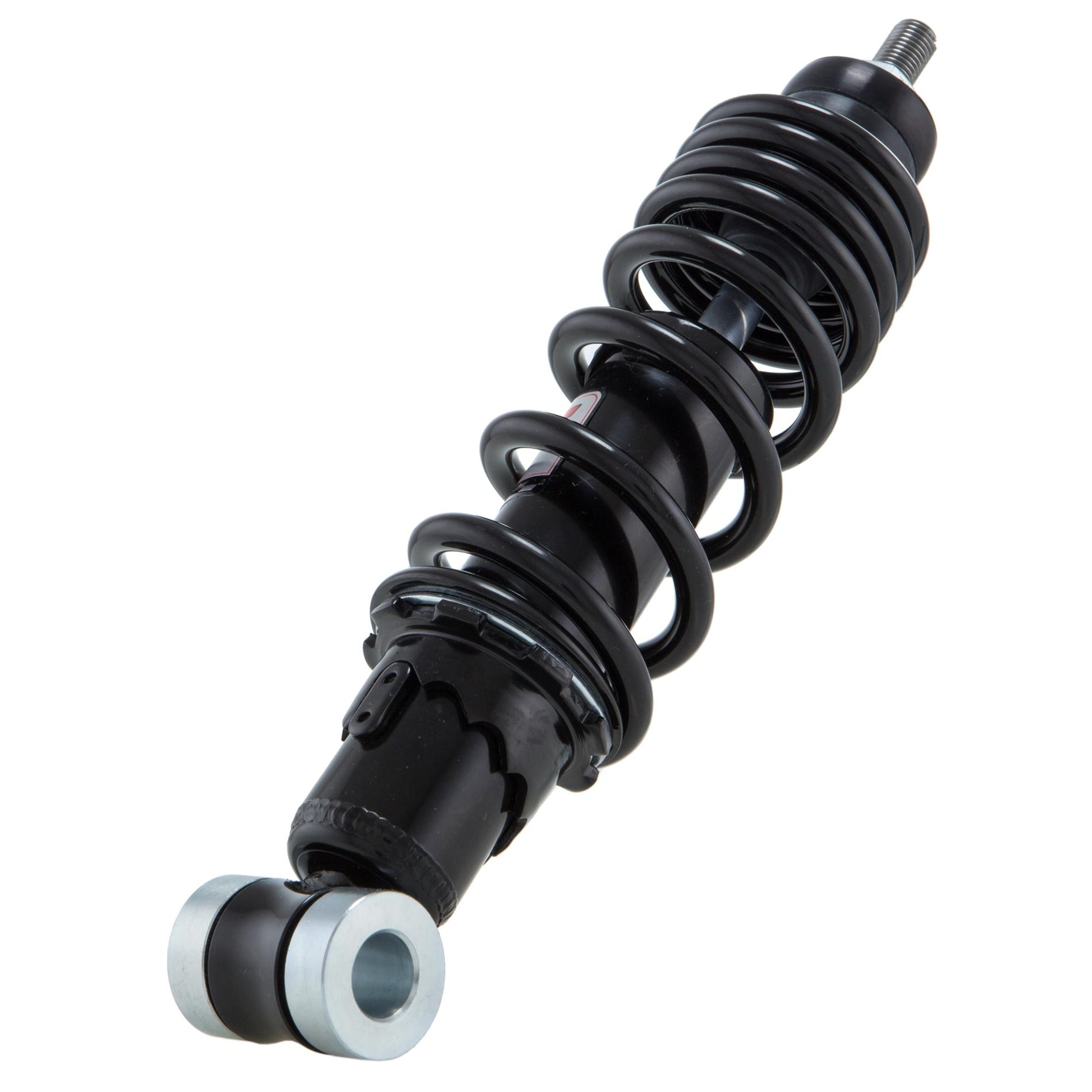 Stoßdämpfer YSS X-Pro Serie VD220-200P-01-X vorne für Vespa 50-125/PV/ET3/PK50/S/XL (I)