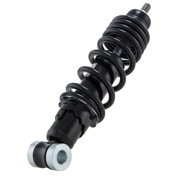 Stoßdämpfer YSS X-Pro Serie VD220-200P-01-X vorne für Vespa 50-125/PV/ET3/PK50/S/XL (I)