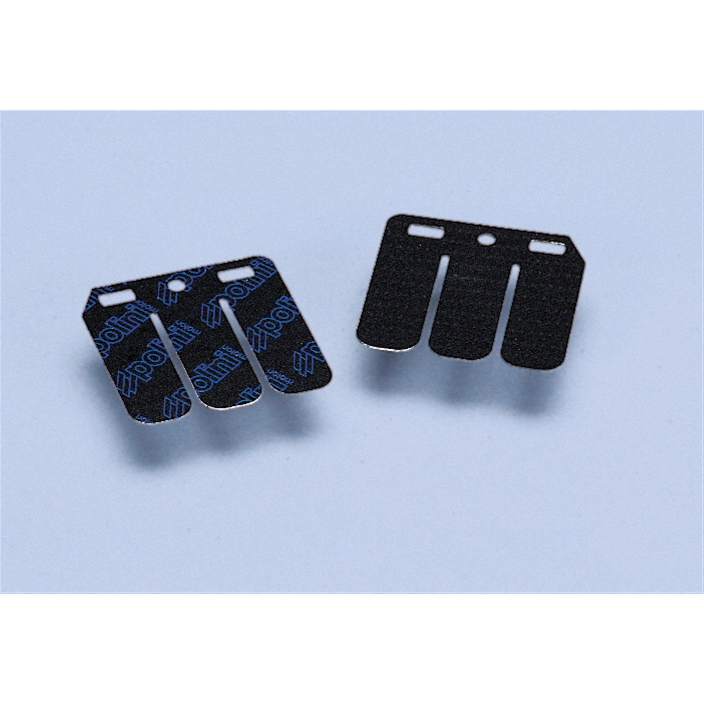 Membranplättchen POLINI für BSV/DERBI/HONDA/HSC/ITALJET/SUZUKI/YAMAHA GP/SP/ZX
