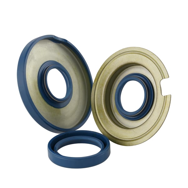 Wellendichtringsatz Motor CORTECO 20x62x6,5/ 20x40x6/ 27x37x7 mm für Vespa 125 VNA2 2°/VNB/GT 1°/GTR 1°/150 VBA 2°/VBB/VGLA/B/GL/Sprint 1°/V 1°
