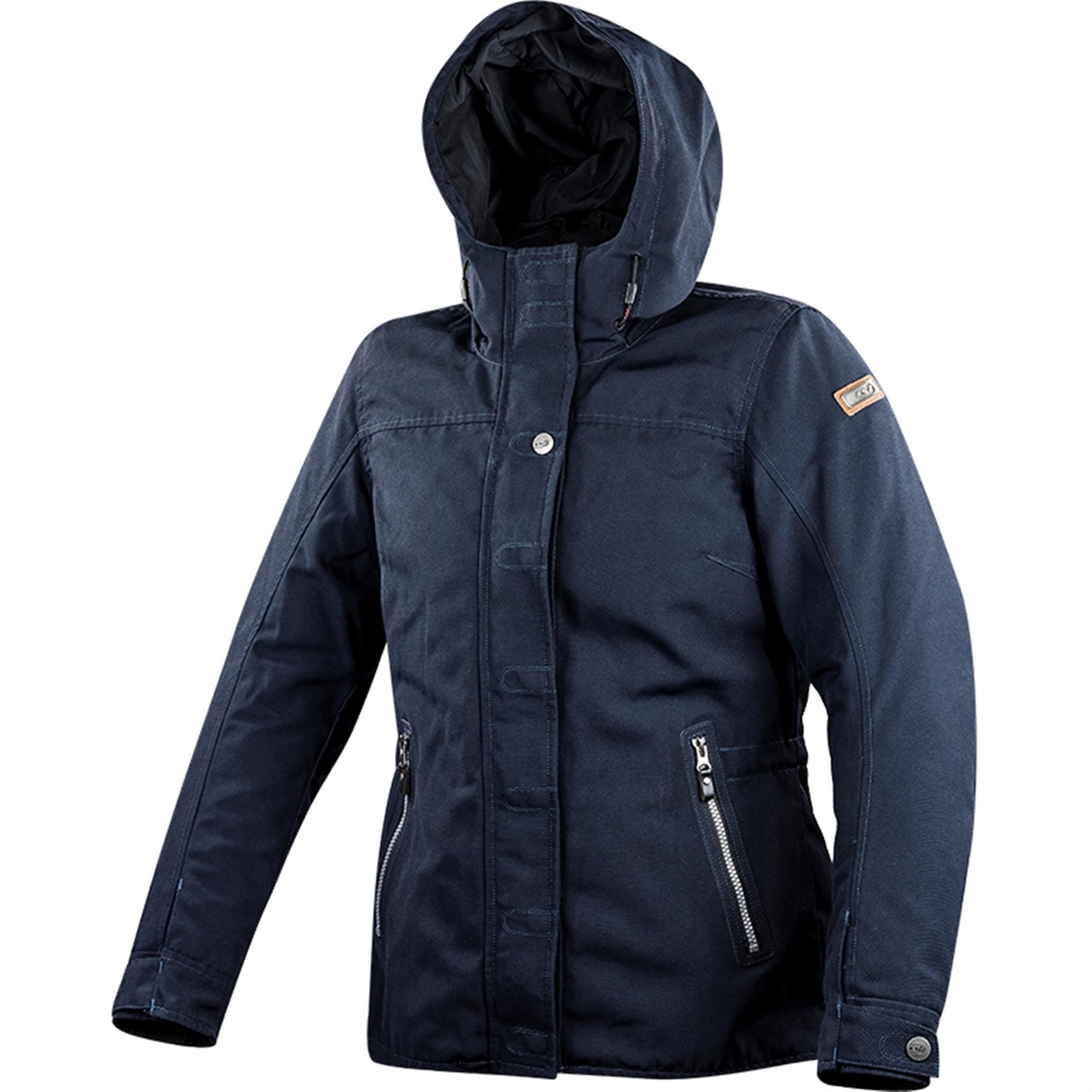Jacke LS2 Rambla Größe: XS für Frauen für Frauen