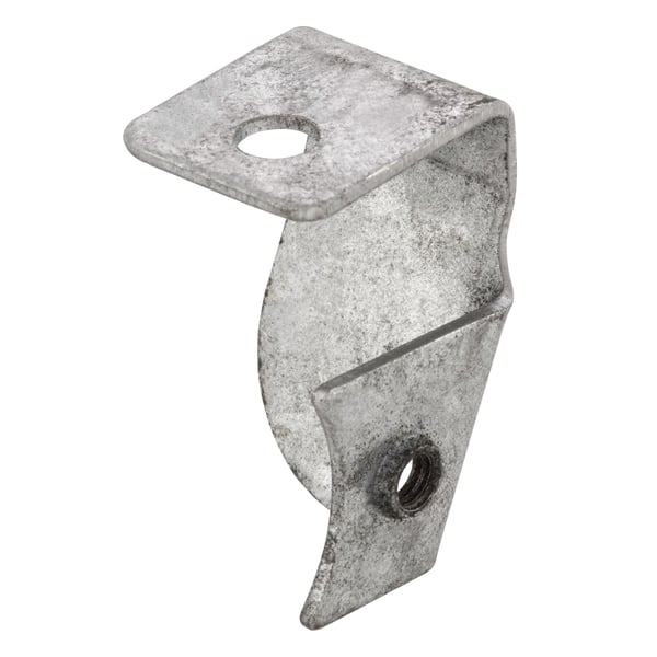 Halterung PIAGGIO, Zündspule, 583895 für Vespa GTS/GTV/GT/GT L 125-200ccm