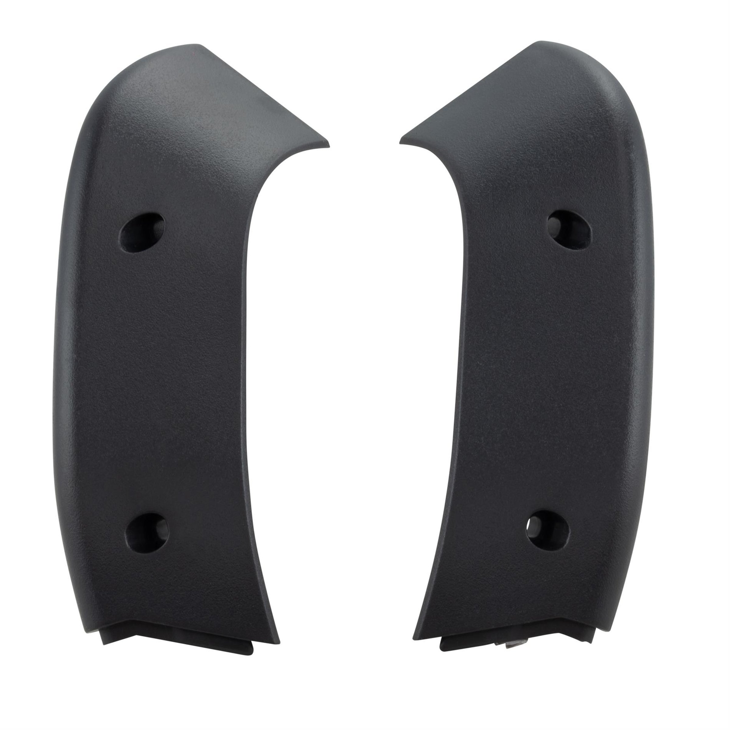 Verkleidung Kotflügel MONORIM für E-Scooter Vorderrad für SEGWAY Max G30 D/E/P/G30 D II/E II/G30 LD/LE für SEGWAY Max G30 D/E/P/G30 D II/E II/G30 LD/LE