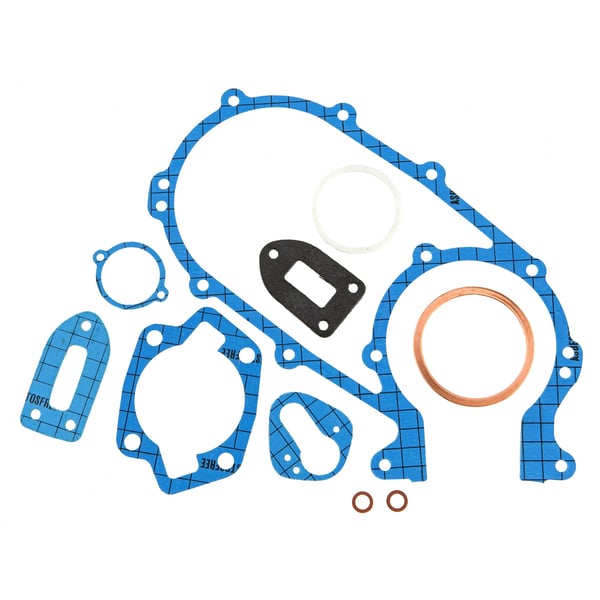 Dichtsatz Motor SIP PREMIUM für Vespa 150 GS VS1-5T GS/2-3