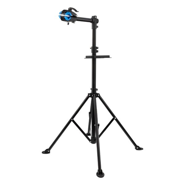 Fahrradmontageständer SIP für E-Bikes/Pedelecs/Fahrrad 