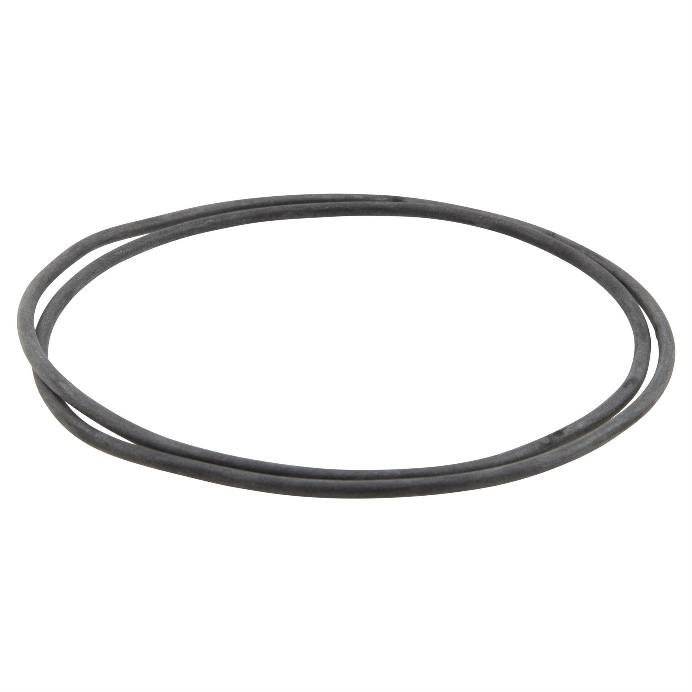 Dichtung PIAGGIO Luftfilterkasten, 844428 für Vespa GTS/GTV/GT/GT L 125ccm für Vespa GTS/GTV/GT/GT L 125ccm