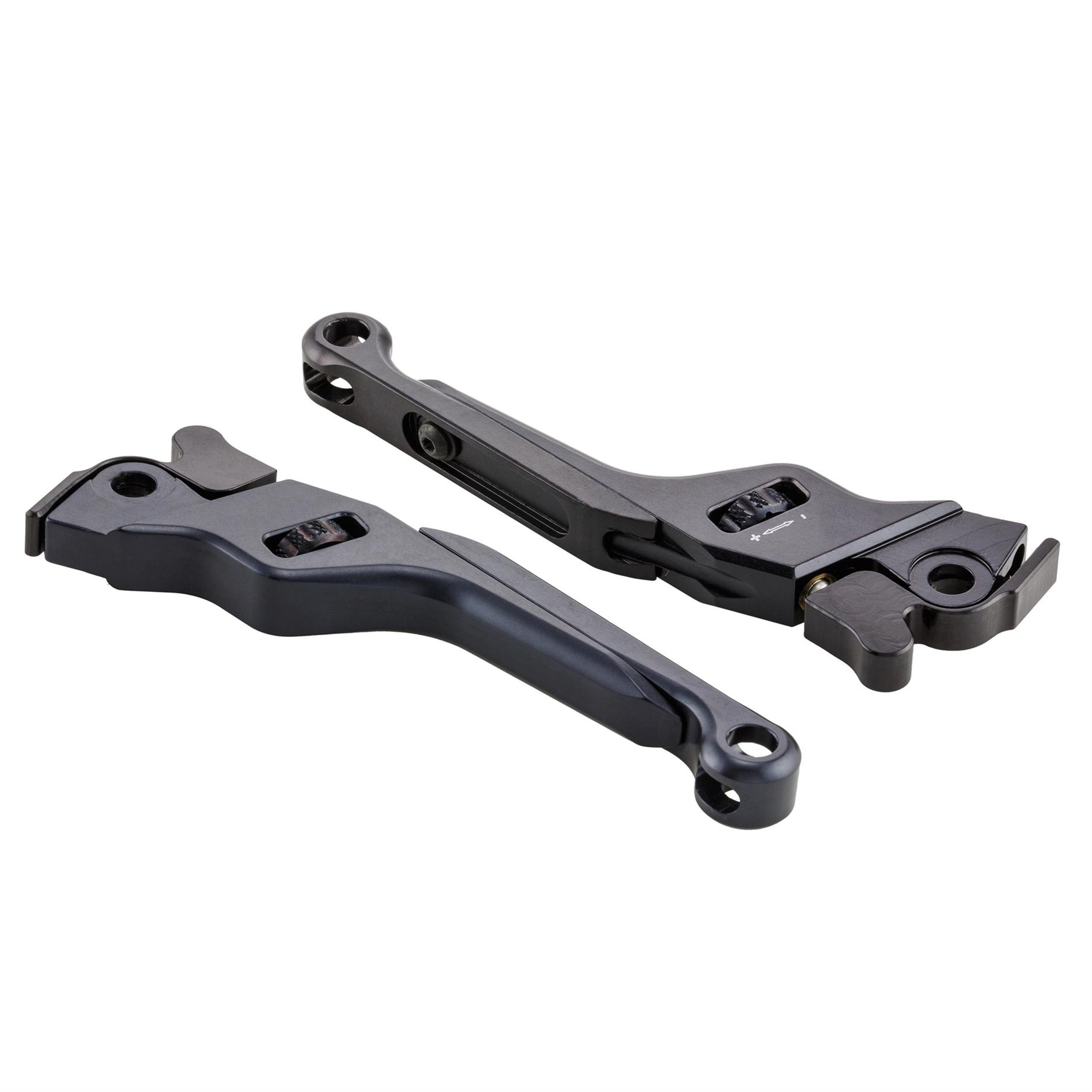 Sporthebel Set SIP PERFORMANCE für Vespa GTS/GTS Super/GTV/GT 60/GT/GT L 125-300ccm (-`22)