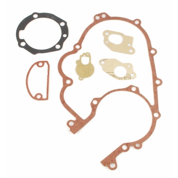 Dichtsatz Motor für Vespa 200 Rally/P200E/PX200 E