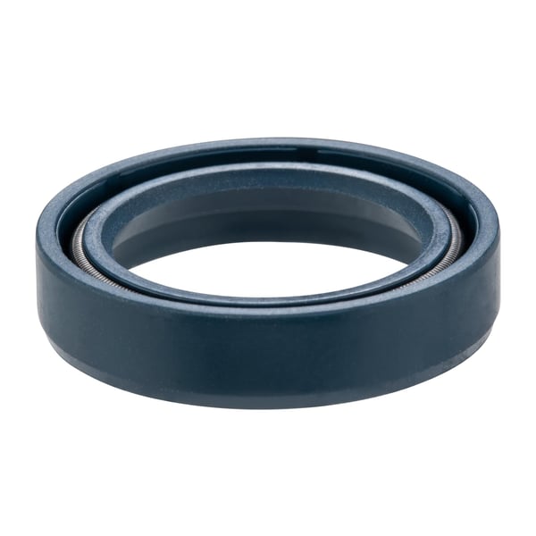 Wellendichtring CORTECO Achsaufnahme 16mm (vorne), 174887 für Vespa PX 1° Serie/Sprint