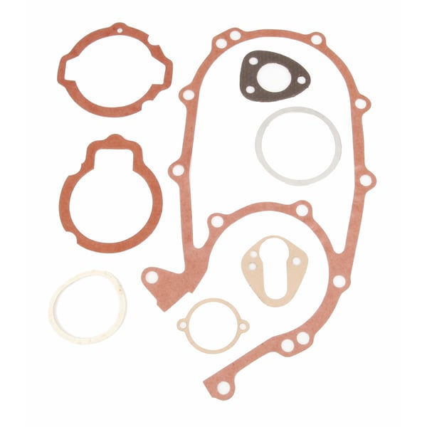 Dichtsatz Motor CENTAURO, 1500 für Vespa 125 V1-15/V30-33/Hoffmann A/B