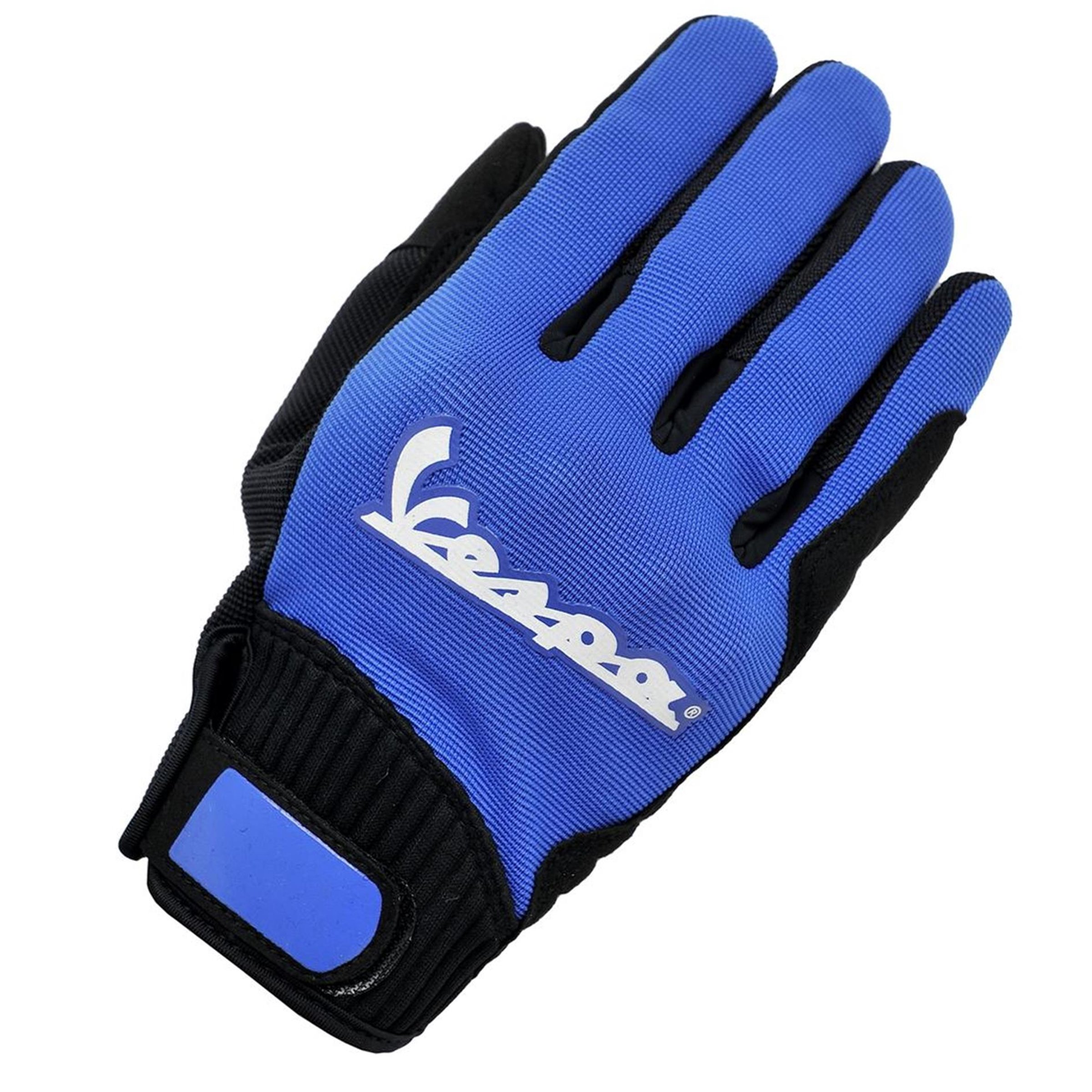 Handschuhe PIAGGIO Vespa Touch Größe: 3XL Unisex