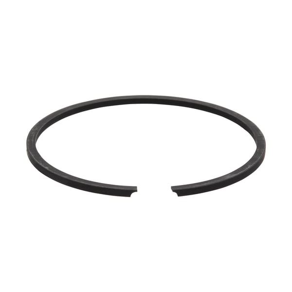 Kolbenring PIAGGIO, oben/unten 825416 - 239403 für Vespa ET2/LX/LXV/S/Primavera/Sprint 50ccm 2T AC, passt auch für APRILIA/DERBI/GILERA/PIAGGIO