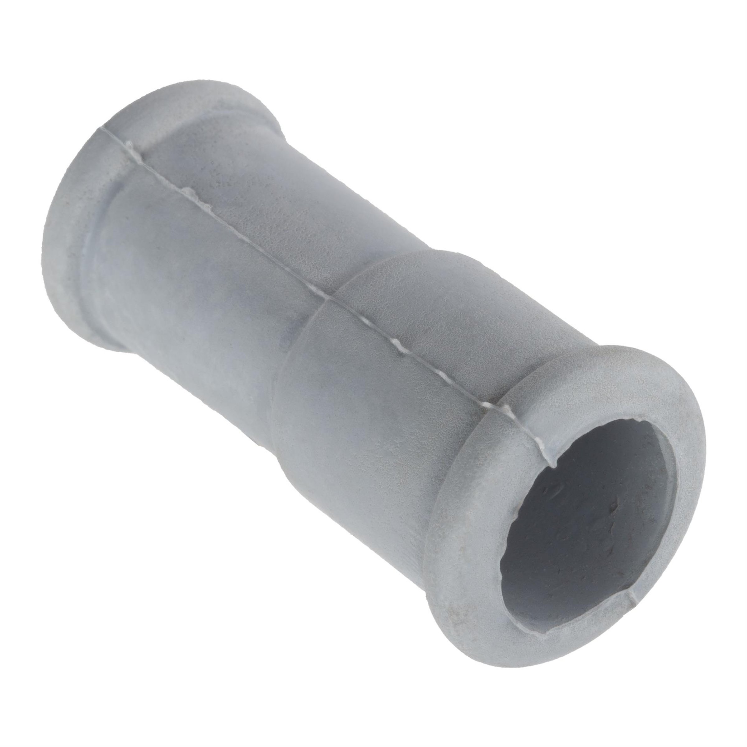 Gummimanschette, Kabel, externe Kabel, Lichtschalter, 018397 für Vespa 98/125 V1-15/V30-33/VM/VN/ACMA/150 VL/VD/GS VS1/Hoffmann