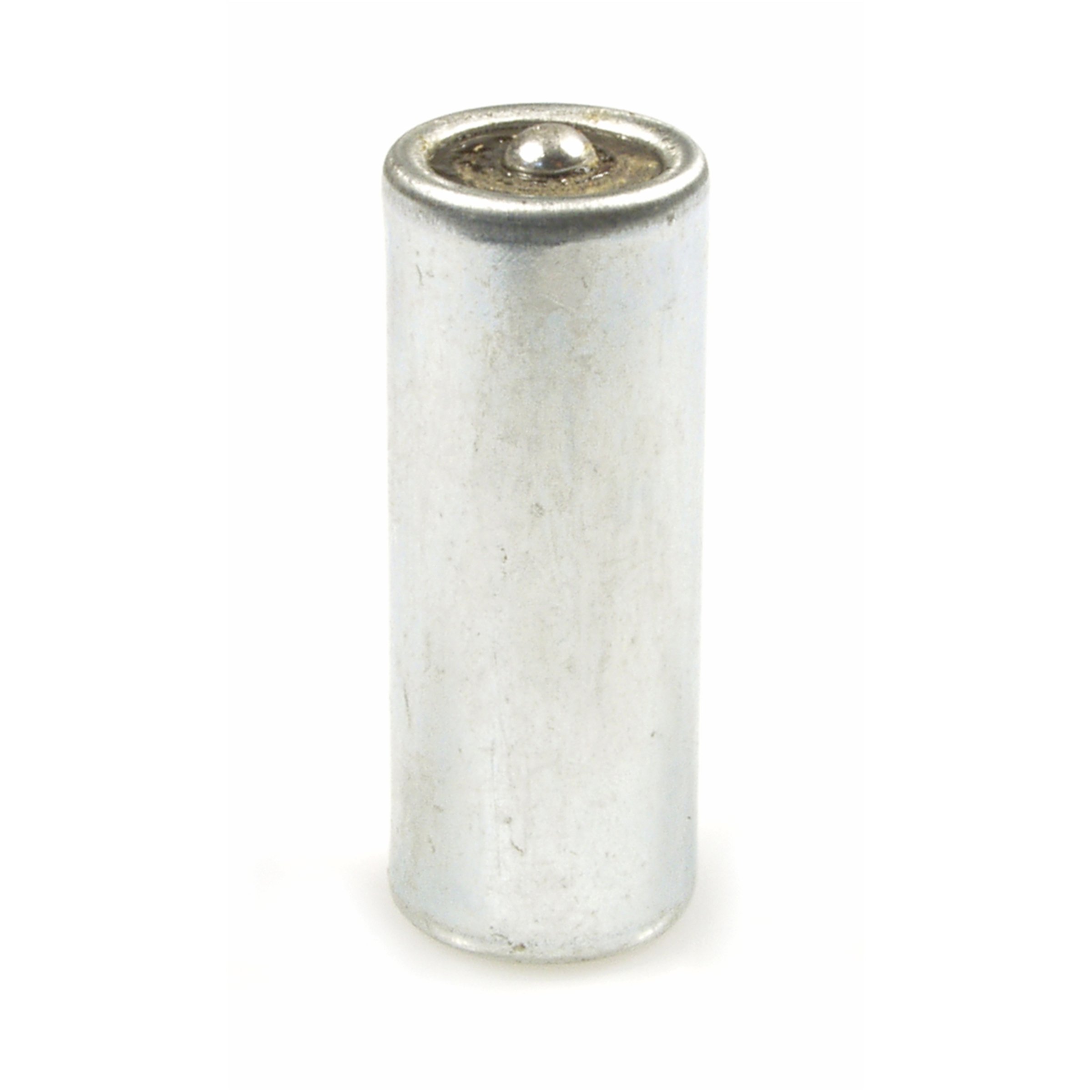 Kondensator EFFE, 182343 - 134116 für Vespa P125-150X/S mit Blinker/P200E mit Batterie, V50 Special V5B3T